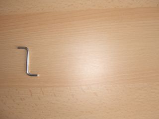 Ikea. In a nutshell.