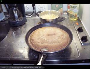 PhotoPolis screenshot 1